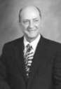 Dr. James Mcnabb, MD