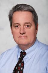 Dr. James Meacham, MD