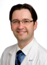 Dr. James Miller, MD
