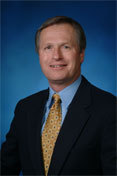 Dr. James Miner, MD