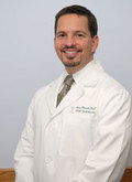 Dr. James Mirazita, MD