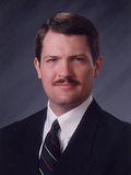Dr. James Modisette, MD
