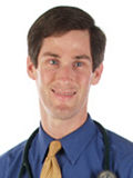 Dr. James Moore, MD