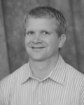 Dr. James Morse, MD