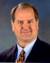 Dr. James Moseley, MD