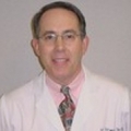Dr. James Moses, MD