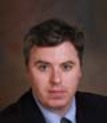 Dr. James Murray, DO