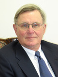 Dr. James Muse, MD