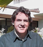 Dr. James Muto, MD