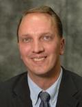 Dr. James Nairus, MD