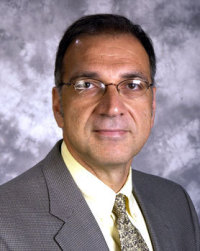 Dr. James Nard, MD