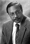 Dr. James Neal, MD