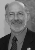 Dr. James Newman, MD