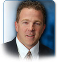 Dr. James Nieman, MD