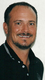 Dr. James Noriega