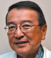 Dr. James Oda, MD