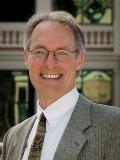 Dr. James Orcutt, MD