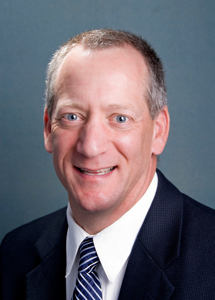 Dr. James Palombaro, MD