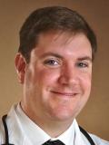 Dr. James Parker, MD