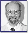 Dr. James Parkhurst, MD