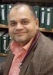 Dr. Kamran Akhtar, MD