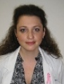 Dr. Orit Markowitz