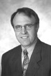 Dr. James Parsons, MD