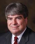 Dr. James Pennington, MD