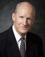 Dr. James Pierog, MD