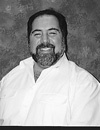 Dr. James Pinto, MD