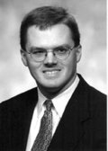 Dr. James Powell, MD