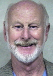 Dr. James Pressly, MD