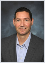 Dr. James Price, MD