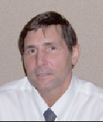 Dr. James Quaday, MD