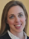 Dr. Sara Richer, MD