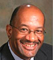 Dr. James Race