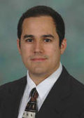 Dr. James Ramirez, MD