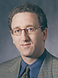 Dr. James Raphael, MD