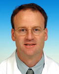Dr. James Restrepo, MD