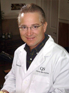 Dr. James Ronzo, DO