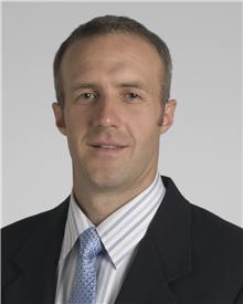 Dr. James Rosneck, MD