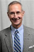 Dr. James Rucinski, MD