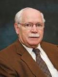Dr. James Rutherford, MD