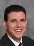 Dr. James Safar, MD