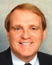 Dr. James Schaberg, MD