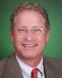Dr. James Schaffhausen, MD