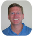 Dr. James Schoen, MD