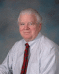 Dr. James Scully, MD