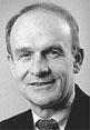 Dr. James Sheedy, MD