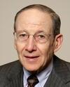 Dr. James Sheinin, MD